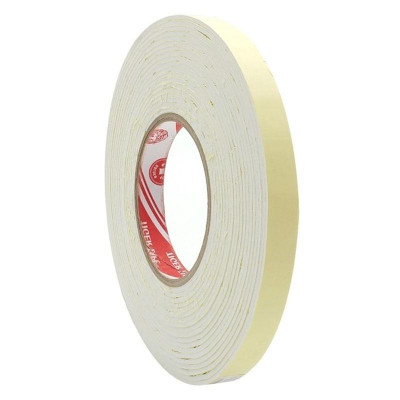 Băng Keo Xốp Golden Money 1F6