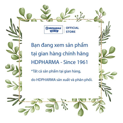 Thực Phẩm BVSK Viên sủi SUPVIDAILY - Bổ Sung Vitamin Và Khoáng Chất, Hỗ Trợ Nâng Cao Sức Đề Kháng