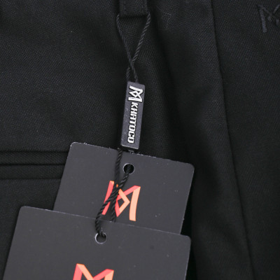 Quần tây nam Khatoco