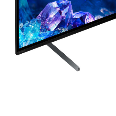 Google Tivi OLED Sony 4K 77 inch XR-77A80K - Model 2022