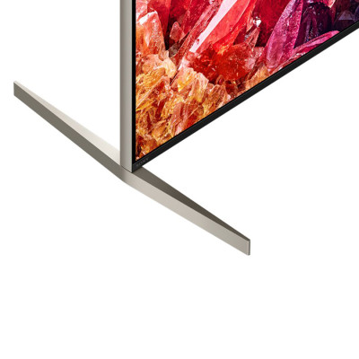 Google Tivi Mini LED Sony 4K 65 inch XR-65X95K - Model 2022