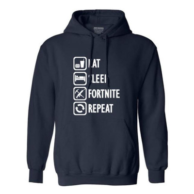 Áo khoác thể thao hoodie cao cấp A0097 Sportslink