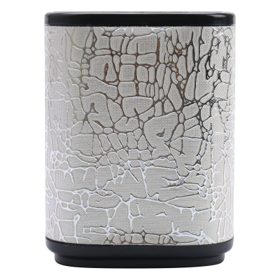 Cắm Bút  Yapeng 468